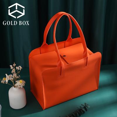 China 2021 Fashion Designer New Fashion Trendy Large Women's Handbag Amazon Hot Sale Wholesale Luxury PU Leather Handbag for sale