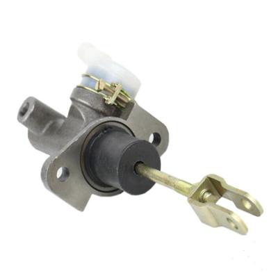 China Car Fitment Yuejin 1605Y001A0L08 Clutch Master Cylinder for Model NJ1038 Truck Parts for sale