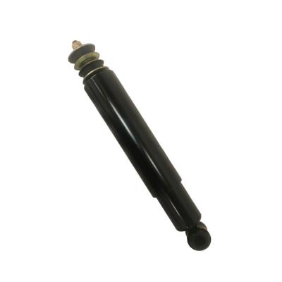 China 2905QA6 Front Shock Absorber For Model NJ1038 Truck Parts Year 2002-2014 for sale