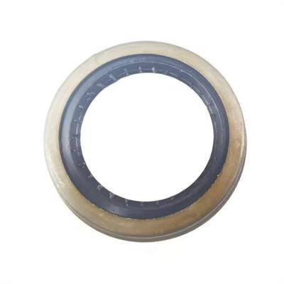 China Highly Functional Oil Seal C00116265 for Foton Truck Rear Wheel for sale