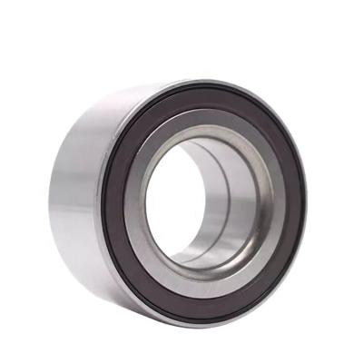 China 2019- SAIC MG Car Axle Wheel Bearing Hub Auto Rear and Front Wheel Hub Bearing Ready for sale