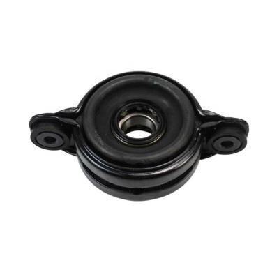 China Replace/Repair Purpose OEM Standard Size Drive Shaft Suspension Washer Rubber Bracket for sale