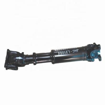 China Standard Size Automotive Transmission Driveshaft for JAC Pickup T6/T8 OEM 2200100P3060 for sale