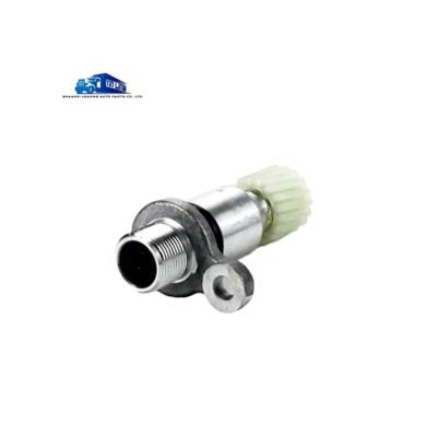 China JingMa Fuyun Odometer Gear for Coaster Mini Bus BN2C-7M140-AA JMC Odometer Connector for sale