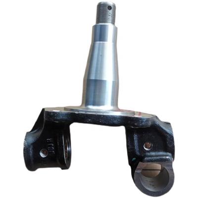 China 3001200N/D332 Steering Knuckle for JAC 1040 Truck Steering Components OE NO. 3001200N for sale