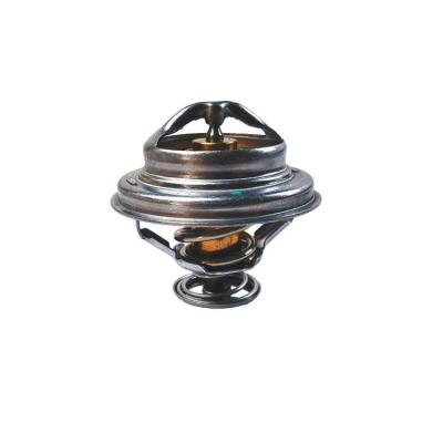 China JAC YUEJIN FOTON FAW KAIMA TANGJUN Truck Parts Hc199 Thermostat from Chinese Suppliers for sale