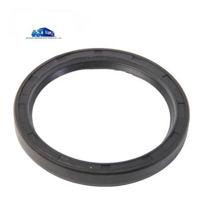 China B85X105X12 Truck Hub Seal P F B85X105X12SF7433A0004 Genuine Automotive Oil Seal for Repair for sale