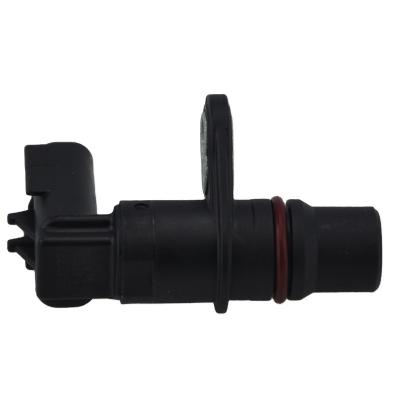 China Precision Automotive Parts for Black Position Sensing in Original for sale