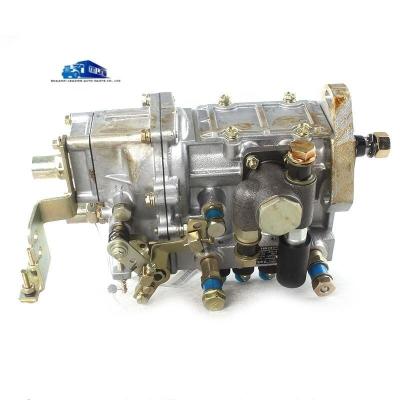 China YUNNEI YN27GBZ 4QT799 Engine High Pressure Injector Pump Assembly SHA23005 for AOLING for sale