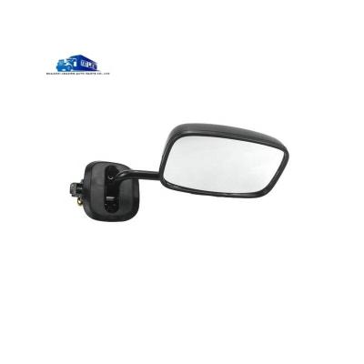 China OE NO. G907B-8202010 Koster Black Reflector for JMC Jingma Bus Left Mirror Assembly for sale