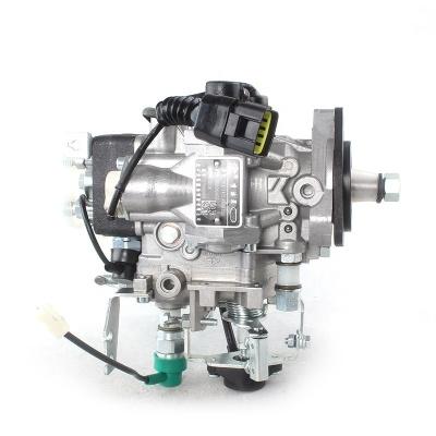 China YUNNEI Engine YN4A-110124 High Pressure Oil Pump Assembly SHA10010625 for Light Trucks for sale