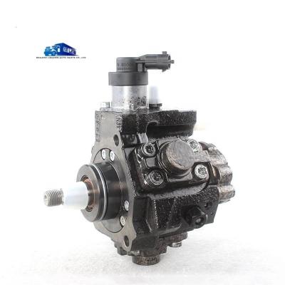 China TRUK D25 A445011301 YUNNEI HIGH PRESSURE OIL PUMP ASSEMBLY X191106 FOR REPLACE/REPAIR for sale