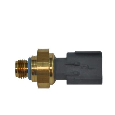 China Original Equipment 4928594 Pressure Sensor for Chinese Truck and Digger Direct Manufacture for sale