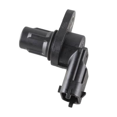 China PP Sensor X0281002667 for Yunnei D20 Engine Crank Crankshaft Position Camshaft Sensor for sale