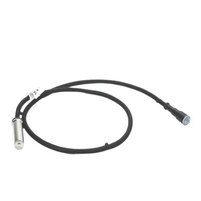 China Trading Company Car Truck Wheel Speed Sensor MC31260 Ideal for Repair and Replacement for sale