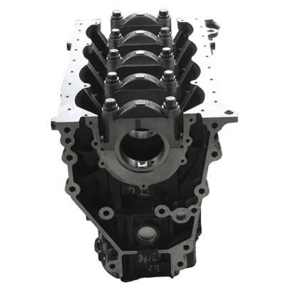 China X10000174 Weichai Diesel Engine Assembly for Performance in Machinery and Trucks for sale