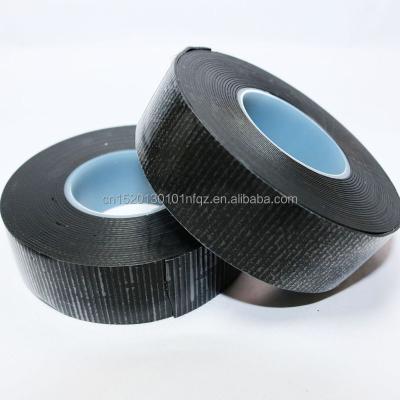 China Jingfeng High Temperature Sealing Tape Insulation Tape High Voltage Self Adhesive Heat Resistant Double Side Tape for sale