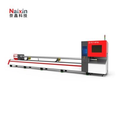 China Wholesale Laser Cutter Factory Fiber Laser Cutting Machine Sheet Metal Cutting Machine for sale