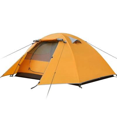 China Easy install tent automatic hydraulic instant install camping tent waterproof camping tent for sale outdoor beach for sale