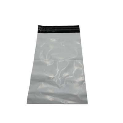 China China Supply Biodegradable Shipping Shipping Bags Envelopes Cheap Courier Bag For Post for sale