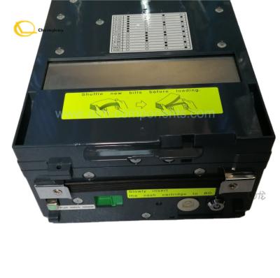 China Fujitsu CRS Machine Currency Cassette KD03300-C700-01 Model Bank Atm Recycling MACHINE Cash Box for sale