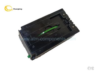 China Fujitsu F53 Cash Cassette F56 Bill Dispenser Kiosk POS Cassette 4970466825 497-0466825 KD03234-C520 KD03234-C540 for sale