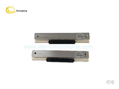 China TS-M4B1-001 Wincor Nixdorf TH200 TH210 TH230 TH420 28 Pins Head ROHM Printheads Hitachi HCRM ECRM TH210 189-9961390 for sale