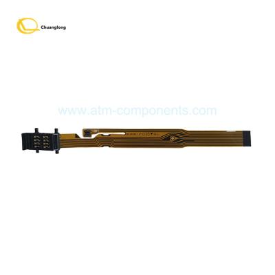 Chine 1750173205-39 ATM Machine Parts Wincor Nixdorf Cineo 4060 Procash 280 IC Chip 280N 285 V2CU Card Reader IC Contact Clip à vendre