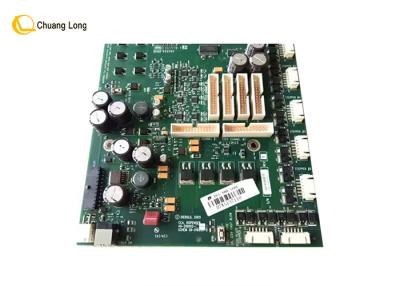 China Diebold OP opteva PCB Spender CCA 49208102000F 49208102000G 49208102000H zu verkaufen