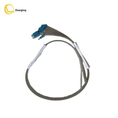 China Wincor Cmd Cassette Ribbon Cable 1750043025 01750043025 Wincor ATM Spare Parts WP40029 for sale