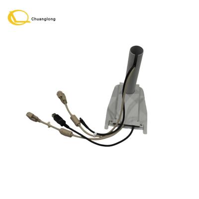 China Wincor POS Spare Parts Wincor Nixdorf POS Holder With Cables 01750180474 01750183012 for sale