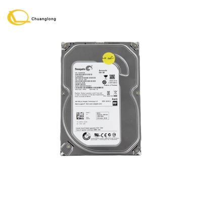 China ST500DM002 Seagate 500GB HDD 7.2K SATA Hard Drive 18D142-500 for sale