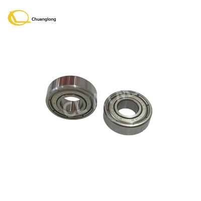 China Glory GFB 800 Parts Glory GFB-800 Bank Note Counter Sorter 3008-T014 Radial Ball Bearing 698NMB for sale