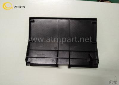 China NMD ATM parts NMD GRG SPR200 Fender A008911-01 for NMD Spare Parts for sale