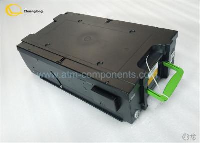 China CMD - V4 Slot/Verbindings Radiografische Cassettedelen Te koop