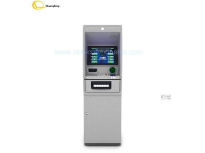 China NCR SelfServ ATM Cash Machine 22 Lobby 6622 P / N Number TTW New Original for sale