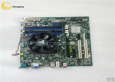 China Selfserve 66 XX Ncr Pocono Motherboard, 497 - 0470511 Intel Originele Motherboard Te koop