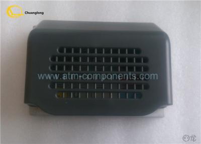 China Hard Atm Keypad Cover , Lattice Password Diebold Anti Skimming Device for sale