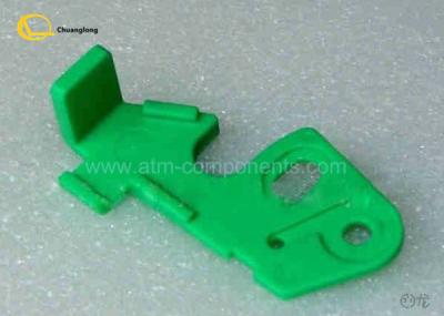 China NCR ATM de Cassette spaart Groen de Klinkmodel 445 - 0594209 van de Kleurencassette Te koop