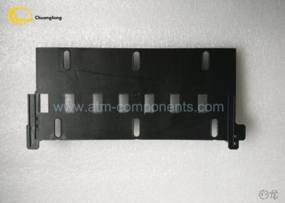 China High Efficient ATM Cassette Parts Durable Push Plate 1750041923 Model for sale