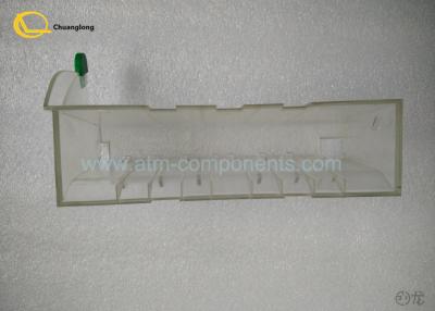 China Durable ATM Cassette Parts Safe Protection 01750041931 Model Carton Package for sale