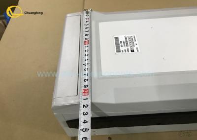 China Het Contante geldcassettes DHL van de Hyosung 5050/5050t Munt ATM/Fedex-Verzending Te koop