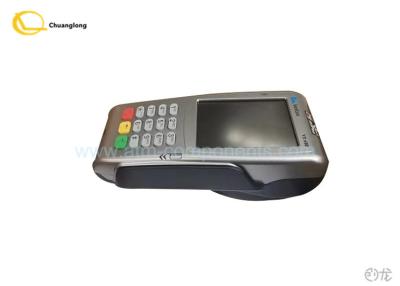 China Refurbished POS Terminals Machine Verifone VX 680 3.0 3G GPRS 192Mb Verifone CTLS POS Terminals for sale