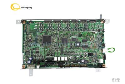 China Professional Fujitsu ATM Parts Dispenser Control Board K18Z09942N for sale