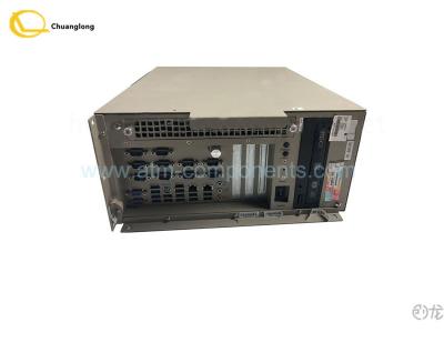 China GRG ATM Spare Parts H68N Industrial PC IPC-014 S.N0000105 V0.13371.C.0 for sale