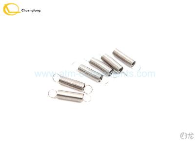 China 19-033359-000A Diebold ATM Spring Gate Diebold 522 Diebold 368 19033359000A for sale