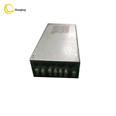 China 5621000002 de Hoofdvoeding 250W 5600 5500 5300 van Nautilus Hyosung Te koop