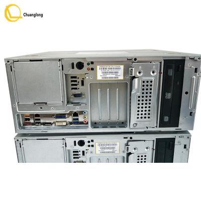 China Prcsr Ci5 3.0 Ghz 4 Gb Diebold Processor Cage Canyon PC Core 49-249260-300A for sale