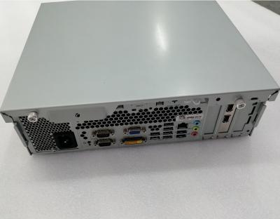 Китай Ядр SWAP-PC 5G I5-4570S TPMen Windows ПК 01750262084 Wincor Nixdorf 10 1750267854 1750291408 продается