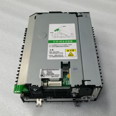 China S7000000226 7000000226 Nautilus Hyosung ATM Parts CRM 8000 BCU24 Bill Validator 8600 8200 Te koop